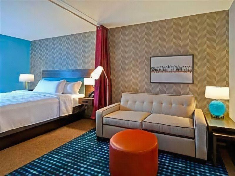 โฮม2 สวีท บาย ฮิลตัน โบว์ลิง กรีน, โอไฮโอ Hotel โบว์ลิงกรีน ภายนอก รูปภาพ